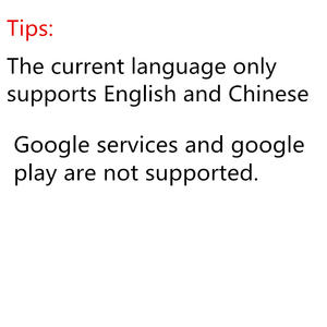 هاتف ليجون Y70 للألعاب بشاشة 6.67 بوصة بتردد 144 هرتز OLED ومعالج سنابدراجون 8+ الجيل الأول وكاميرا ثلاثية بدقة 50 ميجابكسل وشحن سريع 68 واط وتقنية NFC وبرنامج أصلي - Product Image 2