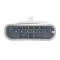 Módulo de Encendido SK-IM005 FM425 en Oferta para Ford 1629456 E3EF12A297A1A E3EF12A297A2A
