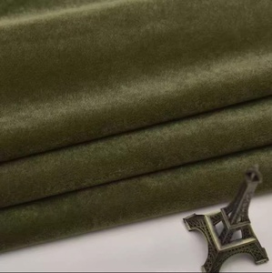 Banco de Entrada de Madera Estilo Vintage Francés, Banco <span class=keywords><strong>para</strong></span> Cambiar Zapatos, Banco <span class=keywords><strong>para</strong></span> Pie de Cama, Banco <span class=keywords><strong>para</strong></span> Guardarropa, Banco <span class=keywords><strong>para</strong></span> Sala de Estar - Product Image 6
