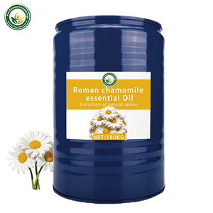 Aceite Esencial de Manzanilla 100% Puro para el Cuerpo, Cosmético y de Grado Alimenticio, Hidratante, Aclarante y Nutritivo - Product Image 5