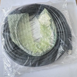 KEYENCE OP-87570 เซ็นเซอร์วัดระดับของเหลวแบบพัลส์ที่มีการนำทาง รุ่น FL สายไฟมาตรฐานชนิด L ยาว 10 ม. OP 87570 - Product Image 5