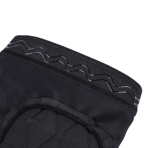 New tam giác thiết kế tùy chỉnh miếng đệm ống chân tay áo EVA bọt không trượt bê bảo vệ ống chân bảo vệ bóng đá hỗ trợ bóng đá <span class=keywords><strong>Shin</strong></span> <span class=keywords><strong>Pad</strong></span> - Product Image 6