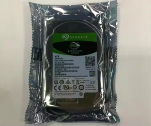 ST4000LM024 4TB sabit Disk "SATA dahili sabit Disk için <span class=keywords><strong>2</strong></span>.5 sürücü HDD 15mm 5400RPM SATA 6 Server 128MB sunucu ve masaüstü bilgisayar için - Product Image 4