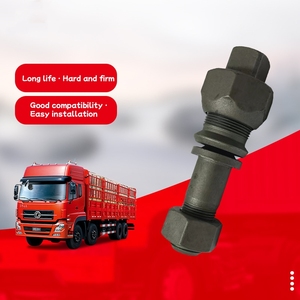 Vente flash Steeltreks Outils <span class=keywords><strong>de</strong></span> quincaillerie Fixations Boulons Écrous <span class=keywords><strong>de</strong></span> <span class=keywords><strong>roue</strong></span> et <span class=keywords><strong>de</strong></span> carrossage pour Nissan Sunny SYLPHY TIIDA 43222-70T00 - Product Image 5