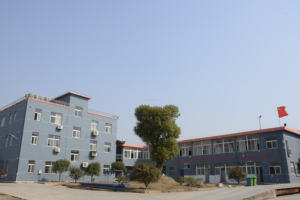 Cấp thực phẩm kẽm cacbonat cơ bản 57.5% <span class=keywords><strong>znco3</strong></span> cho ngành công nghiệp cao su & thức ăn cũng được biết đến Soda Ash ánh sáng dạng bột CAS không có 3486-35 - Product Image 4