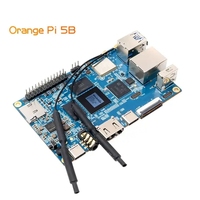 Rango de 5B 4 GRR32 + 32 Gocococococ64-bit ocockchip 35353588ual UAL-banda n-board Wigigigigabit an ORT INI ingle oard omputer