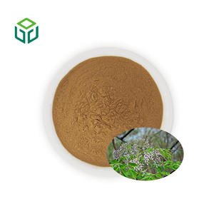 Extracto de Semillas de Árbol de <span class=keywords><strong>Neem</strong></span> (Azadirachta Indica) Suministrado por Fábrica, Polvo de Extracto de <span class=keywords><strong>Neem</strong></span> - Product Image 1
