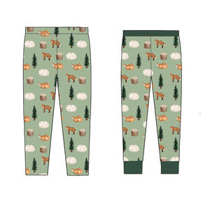 <span class=keywords><strong>Filles</strong></span> 2025 nouveau à la mode enfants princesse bébé un an robe ensemble floral printemps et automne - Product Image 5