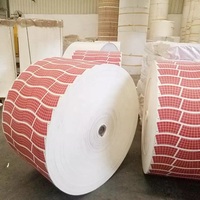 PE Coated Food Packaging Paper Board Rolls for Paper Cups Durable and Eco-Friendly Product From Paper & Paperboards