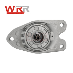33526799585 Nouvel amortisseur arrière de remplacement WRR de haute qualité pour F30 F32 320i 420i, amortisseur de suspension, garantie 1 an - Product Image 5