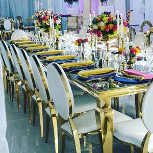 Chaises royales du tissu <span class=keywords><strong>de</strong></span> l'événement <span class=keywords><strong>de</strong></span> Gir <span class=keywords><strong>de</strong></span> chaises pour des banquets <span class=keywords><strong>de</strong></span> mariage <span class=keywords><strong>de</strong></span> <span class=keywords><strong>luxe</strong></span>-chairs-from-china - Product Image 2