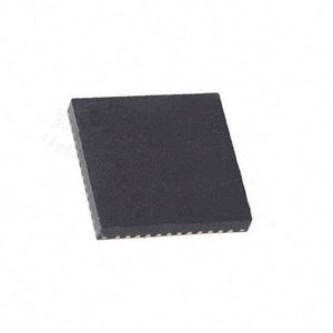Multiplexor de Conmutación Diferencial Multicanal Original TS3DV642A0RUAR WFQFN-42 - Product Image 1