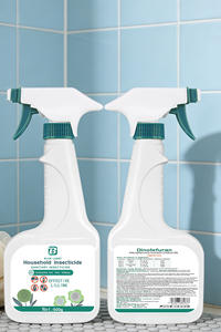 <span class=keywords><strong>Insecticida</strong></span> en Aerosol <span class=keywords><strong>para</strong></span> <span class=keywords><strong>Cucarachas</strong></span>, Hormigas y Arañas, 500 ml, Aerosol <span class=keywords><strong>para</strong></span> <span class=keywords><strong>Matar</strong></span> <span class=keywords><strong>Cucarachas</strong></span>, Aerosol <span class=keywords><strong>para</strong></span> Control de Plagas - Product Image 4