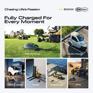 ที่ชาร์จ<span class=keywords><strong>แบ</strong></span><span class=keywords><strong>ต</strong></span>เตอรี่จักรยานไฟฟ้า12โวลต์24โวลต์36โวลต์72โวลต์84โวลต์48โวลต์2A ที่ชาร์จ<span class=keywords><strong>แบ</strong></span><span class=keywords><strong>ต</strong></span>เตอรี่<span class=keywords><strong>ลิ</strong></span><span class=keywords><strong>เธี</strong></span><span class=keywords><strong>ยม</strong></span>ไอออนที่กำหนดเอง Lifepo4<span class=keywords><strong>แบ</strong></span><span class=keywords><strong>ต</strong></span>เตอรี่สำหรับรถจักรยานยนต์ไฟฟ้า - Product Image 3