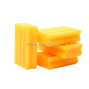 Wholesale Supply Best Performance bulk Laundry Soap Noodles for Laundry Soap from Malaysia