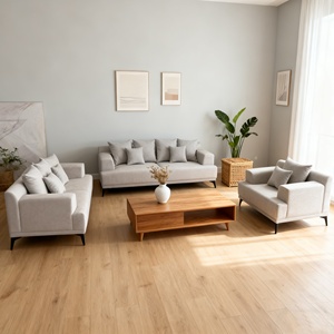 Home Couch <b>Sofa</b> Set Furniture Super Loading Modern Design Couches Modern Living Room Sectional <b>Sofas</b> - Product Image 5