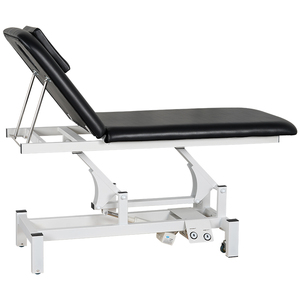 2025モダン新製品治療ベッドトラウマストレッチャーベッドマッサージベッド医療椅子 - Product Image 5