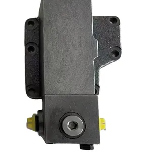 Factory Price Hydraulic Motor Piston Pump Parts Repair Kit PV22 POR Constant Pressure Control Valve