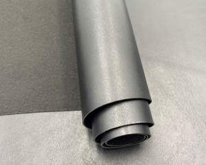 Luxuoso PVC Vinil Couro Artificial Almofada Do Assento Personalizado Em Relevo para Carros para Móveis Bagagem Sacos Sofás Cintos Sapatos - Product Image 3