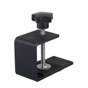 Livraison gratuite <span class=keywords><strong>Frein</strong></span> à <span class=keywords><strong>main</strong></span> USB <span class=keywords><strong>Logitech</strong></span> pour jeux de simulation de course 16 bits G25/27/29 T500 Universel UNIQUEMENT Pince - Product Image 3