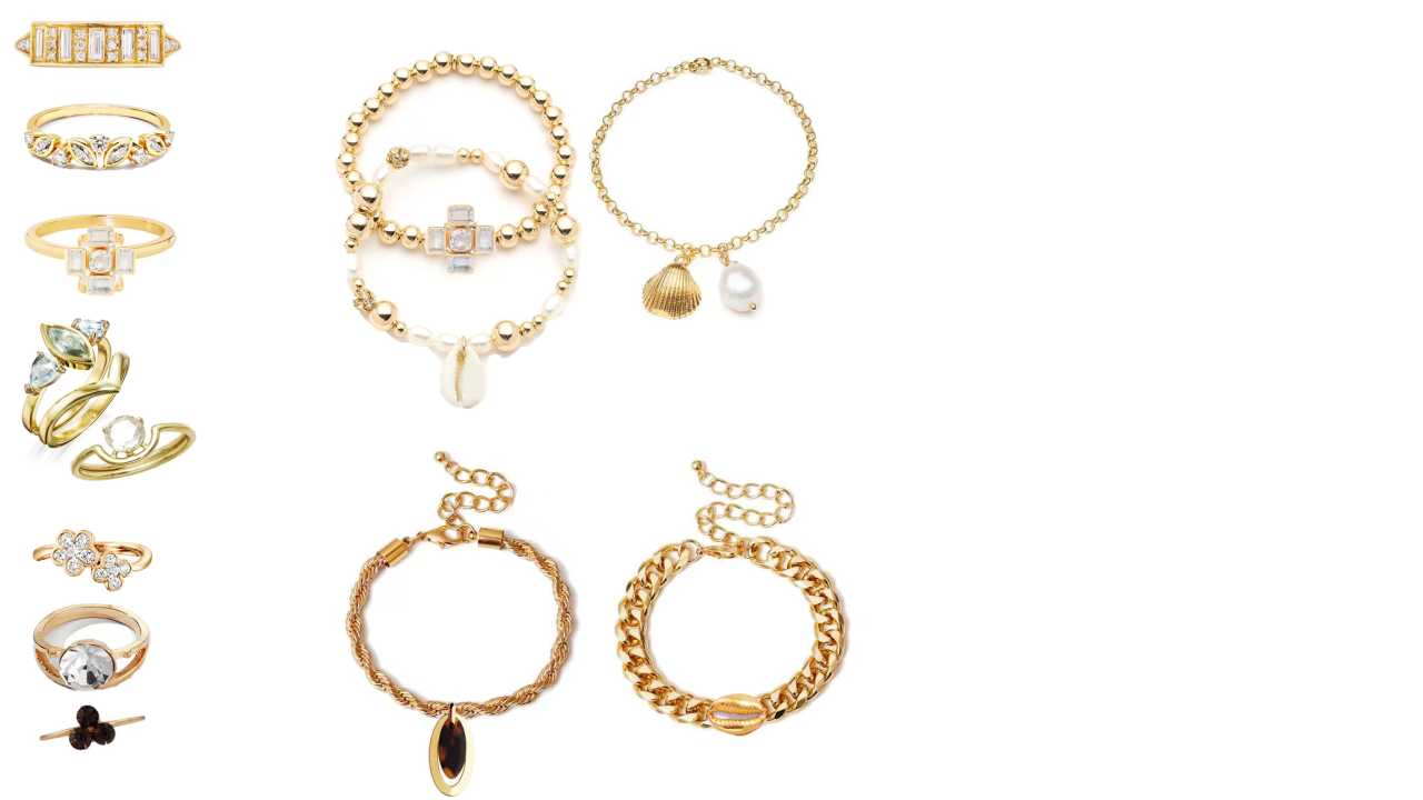 necklace silver for women long