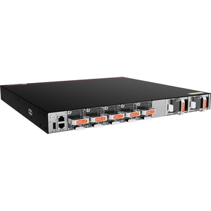 Commutateur CloudEngine CE6885H-48YS8CQ 48x 25GE SFP28 8x 100GE QSFP28 1U pour centre de données - Product Image 3