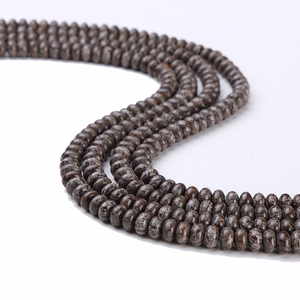 Cuentas de Piedras Preciosas de Piedra Lunar Arcoíris WENCHI en Venta, 2396 Variedades con Cortes Trillón, Esmeralda Radiante y Hexagonal - Product Image 1