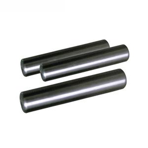 Le train d'atterrissage Offres Spéciales d'excavatrice partie la douille de voie R360LC-7 la R380LC-9 R360LC-9 R420 R430LC-9S le goupille de voie de l'excavatrice R450 - Product Image 3