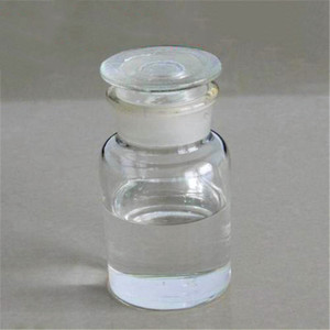 Malonato de Dimetilo Superior a Precio de Fábrica con CAS 108-59-8 en Venta - Product Image 2