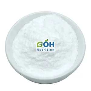 Goh Cung cấp <span class=keywords><strong>naringin</strong></span> bột tinh khiết bưởi tự nhiên vỏ chiết xuất bột 98% naringenin - Product Image 2