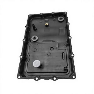 Carter d'huile de transmission Genesis A8TR1 45280-47400 Produit taïwanais de haute qualité Carter d'huile - Product Image 1