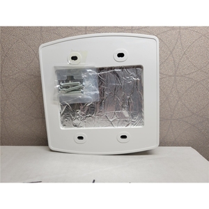 Termostato Inteligente INNCOM E528 con Sensor de Movimiento y <span class=keywords><strong>ESM</strong></span> - Product Image 2