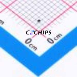 Resistencia SMD CRCW0402383RFKED 0402 (Tipo: Película Gruesa) (Resistencia: 383 Ohmios Precisión: 1%) - Product Image 1