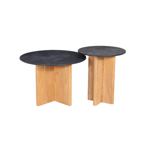 Ensemble <span class=keywords><strong>de</strong></span> canapés <span class=keywords><strong>de</strong></span> <span class=keywords><strong>jardin</strong></span> en teck haut <span class=keywords><strong>de</strong></span> gamme résistant aux intempéries, mobilier <span class=keywords><strong>de</strong></span> <span class=keywords><strong>salon</strong></span> en corde pour villa, usage commercial - Product Image 5