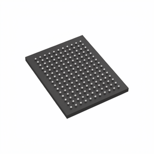Composants électroniques : Mémoire Original GS82582QT37GE-400I 165 LBGA – Achetez en ligne - Product Image 1