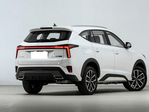 2024 per JAC X8 <span class=keywords><strong>E</strong></span>-home 1.5T 110KM Versione Jiayue 6 Posti - Product Image 2