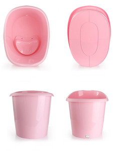 Qualité garantie <span class=keywords><strong>Pliable</strong></span> Portable En Plastique <span class=keywords><strong>mobile</strong></span> portable Pas Cher <span class=keywords><strong>baignoire</strong></span> Pour Adultes - Product Image 2