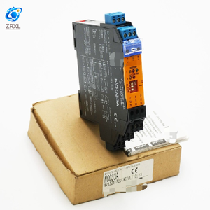 Thương hiệu mới và ban đầu mới ban đầu đã sẵn sàng n0033a N00 33A chuyển mạch khuếch đại-unoriginal bao bì-Giao hàng nhanh chóng của bản gốc - Product Image 1