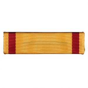 ริบบิ้นบริการจีนสำหรับผู้ใหญ่ - Product Image 1