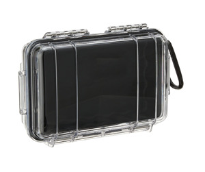 Free sample China Manufacture High Capacity Toolbox Drone Case Waterproof Plastic <b>Tool</b> Case With <b>Foam</b> case Bag <b>Box</b> <b>Foam</b> - Product Image 4