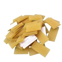 Tampon à dénuder pour Riso GR RV MV RZ EV EZ MZ RN RP FR duplicateur pièces 019-11833