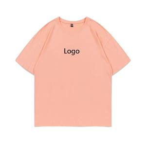 <span class=keywords><strong>Camisetas</strong></span> de Cuello Redondo para <span class=keywords><strong>Hombre</strong></span>, Color Sólido, Logotipo Personalizado, Precio Económico, Venta Directa de Fábrica - Product Image 6