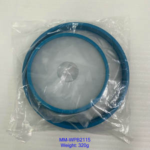 Main <span class=keywords><strong>de</strong></span> couverture en fonte imperméable MM-WBP2115 <span class=keywords><strong>pour</strong></span> les pansements <span class=keywords><strong>de</strong></span> <span class=keywords><strong>protection</strong></span> des plaies <span class=keywords><strong>de</strong></span> douche garder les bandages et les pansements secs - Product Image 4