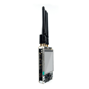 Placa de Desarrollo <span class=keywords><strong>ESP32</strong></span> DevKit V2, Doble Núcleo, <span class=keywords><strong>NodeMCU</strong></span> ESP-<span class=keywords><strong>WROOM</strong></span>-<span class=keywords><strong>32</strong></span> <span class=keywords><strong>ESP32</strong></span>-<span class=keywords><strong>WROOM</strong></span>-32D, Módulo de Chip Microcontrolador WiFi+BLE - Product Image 5