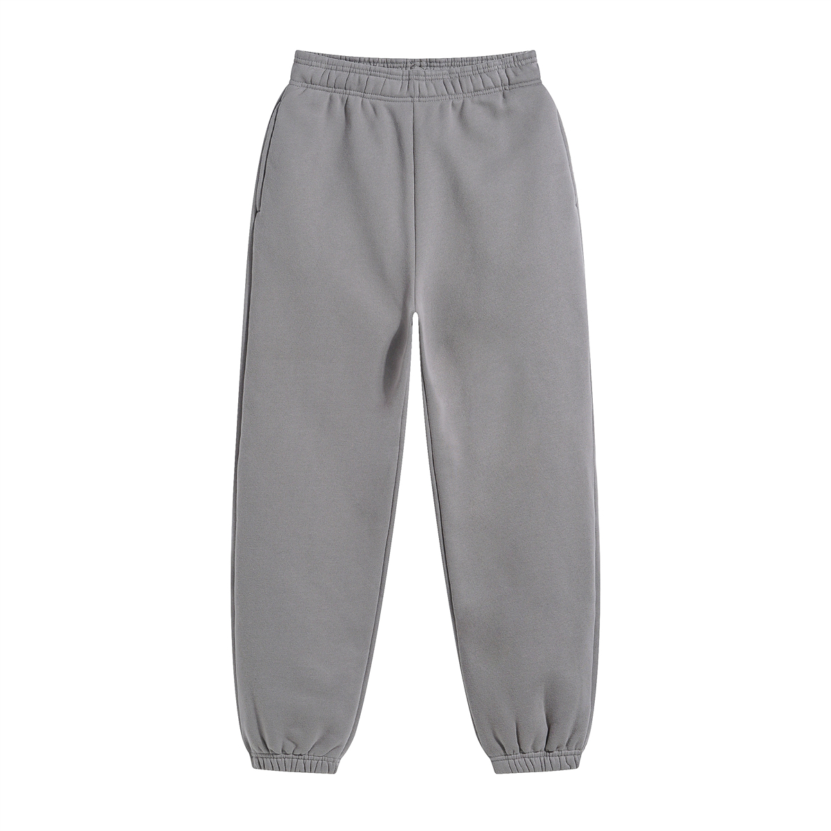 Light Gray
