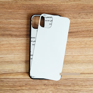 <span class=keywords><strong>เคส</strong></span>โทรศัพท์เป<span class=keywords><strong>ล</strong></span>่าพร้อมฟังก์ชั่นการถ่ายเทความร้อ<span class=keywords><strong>น</strong></span>สำหรับ iPhone Series และ TPU PC <span class=keywords><strong>เคส</strong></span><span class=keywords><strong>ป</strong></span>้องกันร่อง<span class=keywords><strong>น</strong></span>ุ่มที่มีพื้นผิวกัน<span class=keywords><strong>ล</strong></span>ื่น - Product Image 6