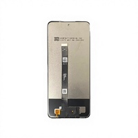 Yüksek Kaliteli Üretici Wonderfone Nubia Neo 2 5G Ekran Dokunmatik Panel Dijitalleştirici Montaj Değişimi 6 Ay Garantili