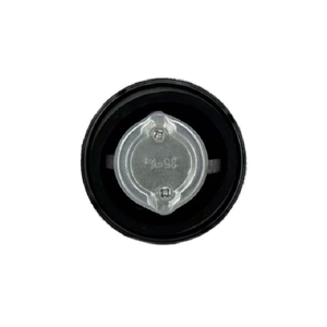 Tapa de Tanque de Combustible 85140-79200 para Excavadoras Mitsubishi, Honda, Toyota, Mazda 30, 33, 35, <span class=keywords><strong>37</strong></span>, 38mm - Product Image 4