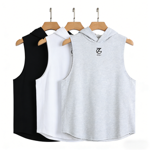 Camiseta de Manga Corta Informal de Algodón, Personalizada con Logotipo, Color, Peso y Material a Medida, Tejido Transpirable, Impresión 3D en Relieve - Product Image 1