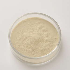 Aislado de Proteína de Garbanzo Natural en Polvo, Sin OMG, Fabricante de Proteína Vegetal - Product Image 6